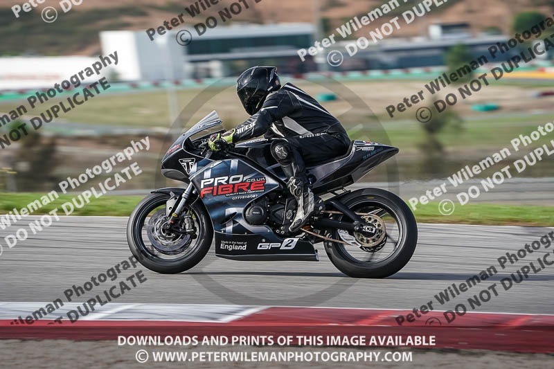 motorbikes;no limits;peter wileman photography;portimao;portugal;trackday digital images